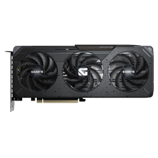 Відеокарта GF RTX 5060 Ti  8GB GDDR7 Gaming OC Gigabyte (GV-N506TGAMING OC-8GD)