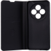 Чохол-книжка BeCover Exclusive New Style для Xiaomi Redmi 14C 4G / Poco C75 Dark Green (712660)