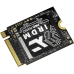 Накопичувач SSD 1TB Goodram IRDM Pro Nano M.2 2230 PCIe 4.0 x4 3D NAND (IRP-SSDPR-P44N-01T-30)_Bulk