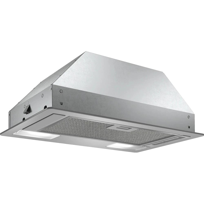 Витяжка Bosch DLN53AA70