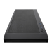 Корпус Chieftec Night Hunter Black без БЖ (GS-03B-BLK-OP)
