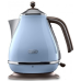 Електрочайник Delonghi KBOV 2001.AZ