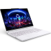 Ноутбук Lenovo Legion 5 15IAX11 (83VK0070RA) Glacier White