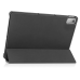 Чохол-книжка BeCover Smart для Lenovo Tab P11 Pro (2nd Gen) (TB-132FU/TB-138FC)/Xiaoxin Pad Pro 2022 11.2