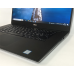 Ноутбук Dell Precision 5510 / 15.6