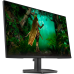 Монiтор Dell 27