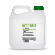 Тонер ColorWay (TH-1005-2.5B) HP LJ P1005/1006 2,5 кг