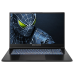Ноутбук Dream Machines RG5050-17 (RG5050-17UA28) Black