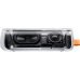 Акустична система Xiaomi Sound Outdoor Black (QBH4261GL)