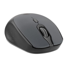 Миша 2E MF220 WL Grey (2E-MF220WB) USB