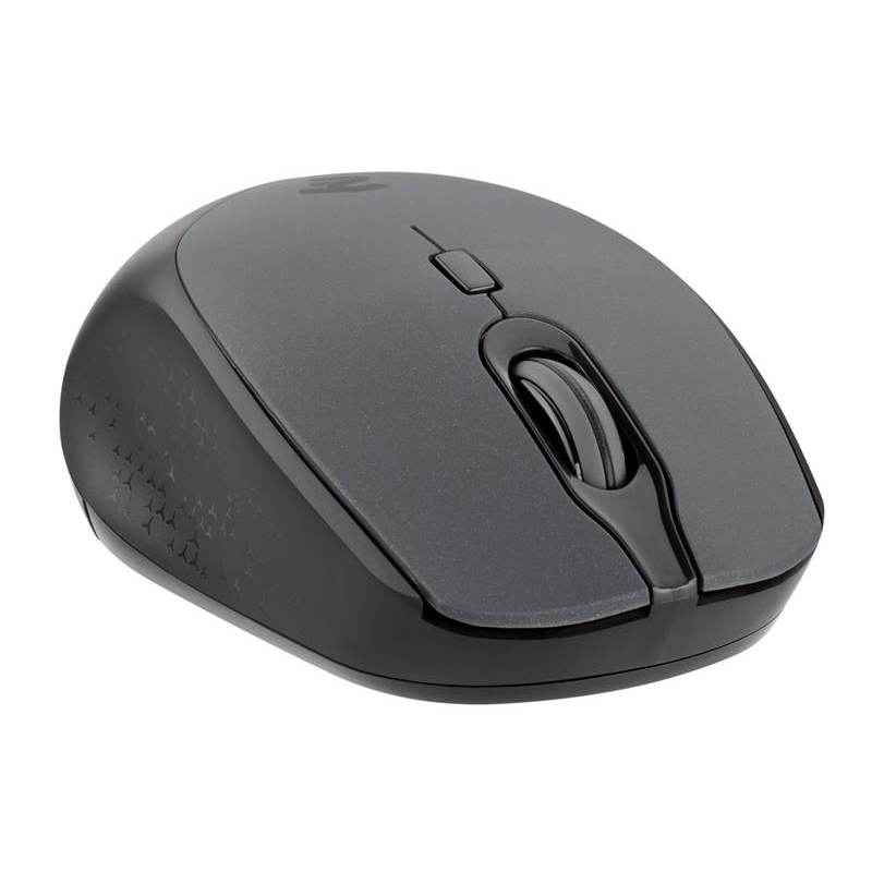 Миша 2E MF220 WL Grey (2E-MF220WB) USB