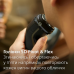Електробритва Philips Series 3000 S3242/12