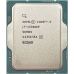 Процесор Intel Core i7 13700KF 3.4GHz (25MB, Raptor Lake, 125W, S1700) Tray (CM8071504820706)