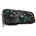Відеокарта GF RTX 5080 16GB GDDR7 Gaming OC Gigabyte (GV-N5080GAMING OC-16GD)