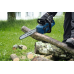 Пилка Bosch ланцюгова Professional GKE 18V-40 (0.600.8D3.000) без АКБ та ЗП