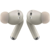 Bluetooth-гарнітура Motorola TWS Moto Buds + 2024 Beach Sand (PG38C05742)