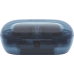 Bluetooth-гарнітура Sony WF-C710N Glass Blue (WFC710NL.E)