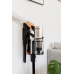 Акумуляторний пилосос Gorenje SVC259441NFGO