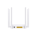 Оптичний абонентський термінал ONU AX1500 Wi-Fi6 xPON ONU Tenda HG15C