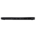 Ноутбук Asus ProArt PX13 HN7306EA-LX025X (90NB17X1-M000W0) Nano Black