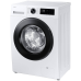 Пральна машина Samsung WW80FG5L32AELE