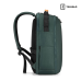 Рюкзак Tavialo CityLife TC24 24 л Green (TC24-124GN)