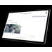 Планшет Oppo Pad SE LTE 6/128GB Twilight Blue