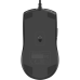 Миша A4Tech Fstyler FM50 Plus Black