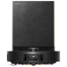 Робот-пилосос Dreame Bot MatriX 10 Ultra Black (RLX95CE-bl)
