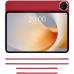 Планшет Teclast T65 Plus 8/256GB 4G Dual Sim Red (A3D4/TL-112939)