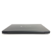 Ноутбук Toshiba Dynabook Tecra A40-K / 14" FullHD IPS / i5-1240P / 8GB / 256GB SSD / Win11Pro / Backlight / сканер відбитка - Б/в