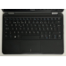Ноутбук Dell Latitude 3190 2-in-1 / 11.6
