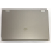 Ноутбук HP Elitebook 8440p / 14" (1600x900) / i7-620M / 4GB / 320GB HDD / Win10Pro / сканер відбитка - Б/в