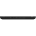 Ноутбук Dream Machines RT5090-16 (RT5090-16UA27) Black