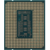 Процесор Intel Core i5 14400 2.5GHz (20MB, Raptor Lake Refresh, 65W, S1700) Tray (CM8071504821112)