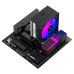 Кулер процесорний ID-Cooling SE-214-XT V2