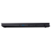 Ноутбук Acer Nitro V 15 ANV15-A31-R2FR (NH.U3QEU.00D) Black