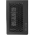 Корпус CoolerMaster Elite 600 Black ARGB (E600-KGNN-S01)