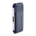 Мобiльний телефон Sigma mobile X-style 341 Bro Blue (4827798368428)