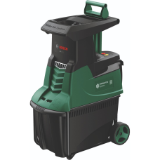 Подрiбнювач Bosch AXT 25 TC (0.600.803.30C)
