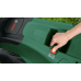 Газонокосарка Bosch AdvancedRotak 44-750 (0.600.8B9.J00)