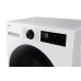 Пральна машина Samsung WD90DG5G34BELE