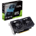 Відеокарта GF RTX 3050 8GB GDDR6 Dual OC V2 Asus (DUAL-RTX3050-O8G-V2)