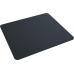 Ігрова поверхня Razer Atlas Speed/Control Black (RZ02-04890100-R3M1)