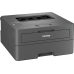Принтер A4 Brother HL-L2442DW з Wi-Fi (HLL2442DWYJ1)