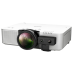 Проєктор Epson EB-L690U (V11HB29080)