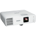 Проєктор Epson EB-L260F (V11HA69080)