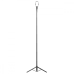 Трипод Proove Elevate X Selfie Stick 2055 мм Black (MPEL0010001)
