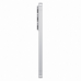 Смартфон Samsung Galaxy S26 12/256GB White (SM-S942BZWGEUC)
