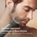 Тример Philips Series 9900 MG9558/15